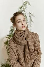 Afbeelding in Gallery-weergave laden, Lang Yarns FAM 265