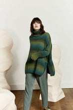 Afbeelding in Gallery-weergave laden, Lang Yarns FAM 265