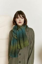 Afbeelding in Gallery-weergave laden, Lang Yarns FAM 265