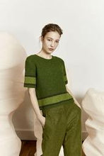 Afbeelding in Gallery-weergave laden, Lang Yarns FAM 265