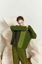 Afbeelding in Gallery-weergave laden, Lang Yarns FAM 265