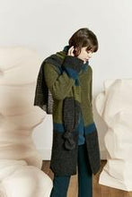 Afbeelding in Gallery-weergave laden, Lang Yarns FAM 265