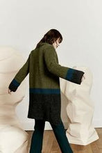 Afbeelding in Gallery-weergave laden, Lang Yarns FAM 265