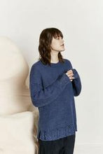 Afbeelding in Gallery-weergave laden, Lang Yarns FAM 265