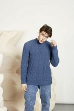 Afbeelding in Gallery-weergave laden, Lang Yarns FAM 265