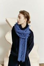 Afbeelding in Gallery-weergave laden, Lang Yarns FAM 265