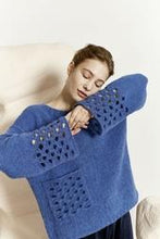Afbeelding in Gallery-weergave laden, Lang Yarns FAM 265
