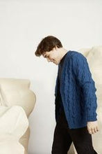 Afbeelding in Gallery-weergave laden, Lang Yarns FAM 265