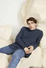 Afbeelding in Gallery-weergave laden, Lang Yarns FAM 265