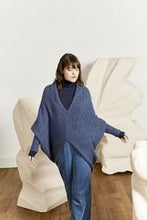 Afbeelding in Gallery-weergave laden, Lang Yarns FAM 265