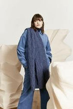 Afbeelding in Gallery-weergave laden, Lang Yarns FAM 265
