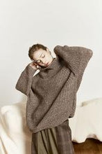 Afbeelding in Gallery-weergave laden, Lang Yarns FAM 265