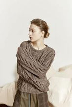 Afbeelding in Gallery-weergave laden, Lang Yarns FAM 265