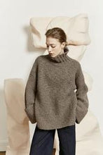 Afbeelding in Gallery-weergave laden, Lang Yarns FAM 265