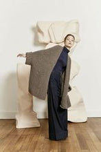 Afbeelding in Gallery-weergave laden, Lang Yarns FAM 265