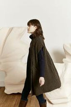 Afbeelding in Gallery-weergave laden, Lang Yarns FAM 265