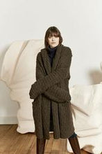 Afbeelding in Gallery-weergave laden, Lang Yarns FAM 265