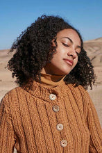 Afbeelding in Gallery-weergave laden, Wooladdicts Fire