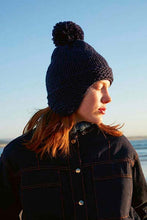 Afbeelding in Gallery-weergave laden, Wooladdicts Fire