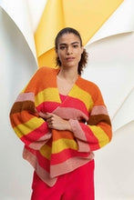 Afbeelding in Gallery-weergave laden, LANG FAM 267