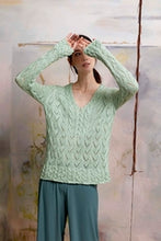 Afbeelding in Gallery-weergave laden, LANG FAM 267