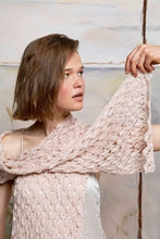 Afbeelding in Gallery-weergave laden, LANG FAM 267