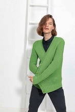 Afbeelding in Gallery-weergave laden, LANG FAM 267