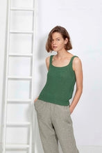 Afbeelding in Gallery-weergave laden, LANG FAM 267