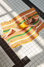 Afbeelding in Gallery-weergave laden, Wooladdicts by Langyarns 6