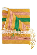 Afbeelding in Gallery-weergave laden, Wooladdicts by Langyarns 6