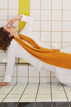 Afbeelding in Gallery-weergave laden, Wooladdicts by Langyarns 6