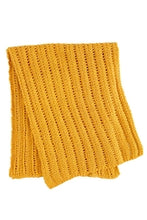 Afbeelding in Gallery-weergave laden, Wooladdicts by Langyarns 6