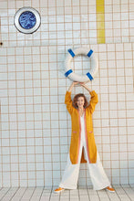 Afbeelding in Gallery-weergave laden, Wooladdicts by Langyarns 6