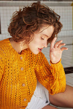 Afbeelding in Gallery-weergave laden, Wooladdicts by Langyarns 6