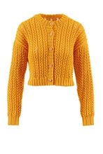 Afbeelding in Gallery-weergave laden, Wooladdicts by Langyarns 6