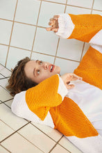 Afbeelding in Gallery-weergave laden, Wooladdicts by Langyarns 6