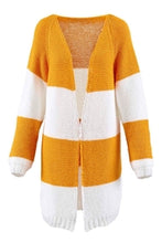 Afbeelding in Gallery-weergave laden, Wooladdicts by Langyarns 6