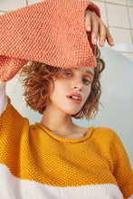 Afbeelding in Gallery-weergave laden, Wooladdicts by Langyarns 6