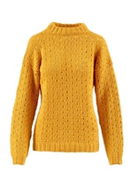 Afbeelding in Gallery-weergave laden, Wooladdicts by Langyarns 6