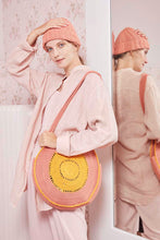 Afbeelding in Gallery-weergave laden, Wooladdicts by Langyarns 6