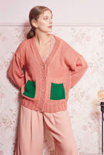 Afbeelding in Gallery-weergave laden, Wooladdicts by Langyarns 6