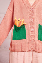 Afbeelding in Gallery-weergave laden, Wooladdicts by Langyarns 6