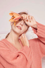 Afbeelding in Gallery-weergave laden, Wooladdicts by Langyarns 6