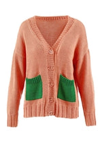 Afbeelding in Gallery-weergave laden, Wooladdicts by Langyarns 6