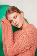 Afbeelding in Gallery-weergave laden, Wooladdicts by Langyarns 6