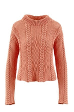 Afbeelding in Gallery-weergave laden, Wooladdicts by Langyarns 6