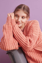 Afbeelding in Gallery-weergave laden, Wooladdicts by Langyarns 6