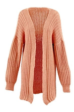 Afbeelding in Gallery-weergave laden, Wooladdicts by Langyarns 6