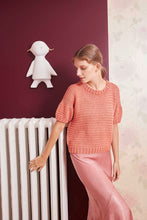 Afbeelding in Gallery-weergave laden, Wooladdicts by Langyarns 6