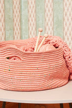 Afbeelding in Gallery-weergave laden, Wooladdicts by Langyarns 6